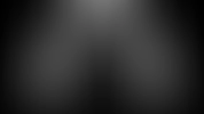 Audio thumbnail background