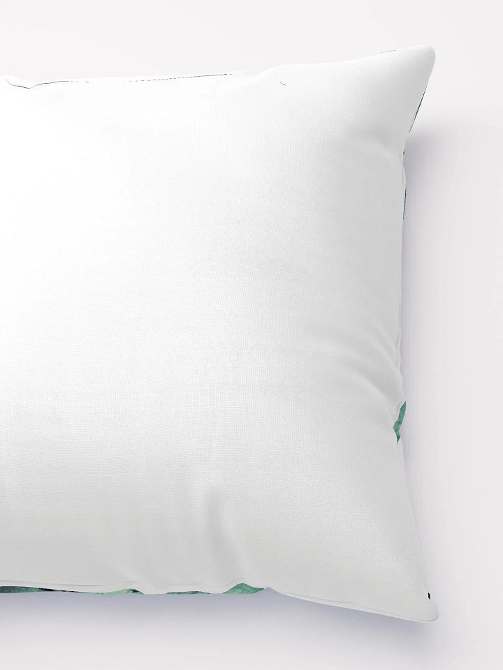 Fairy Tales Pillow product image (2)