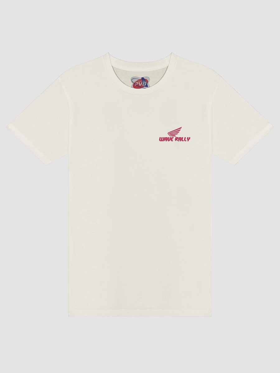 WAVE RALLY '25 product image (7)