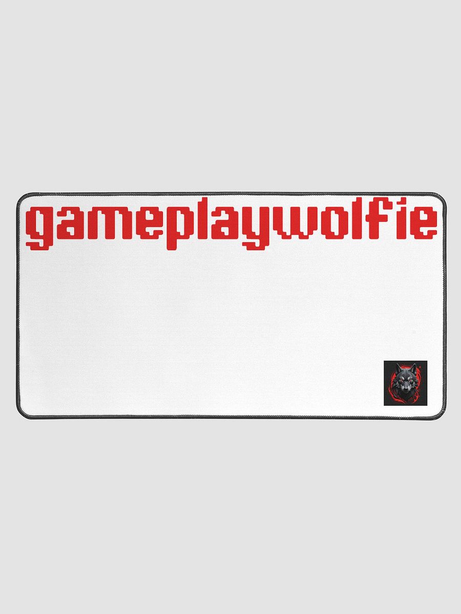 gameplaywolfies mouse pad product image (1)