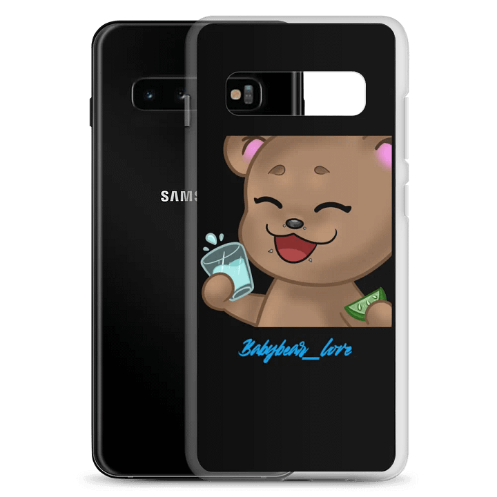 Android Case product image (20)