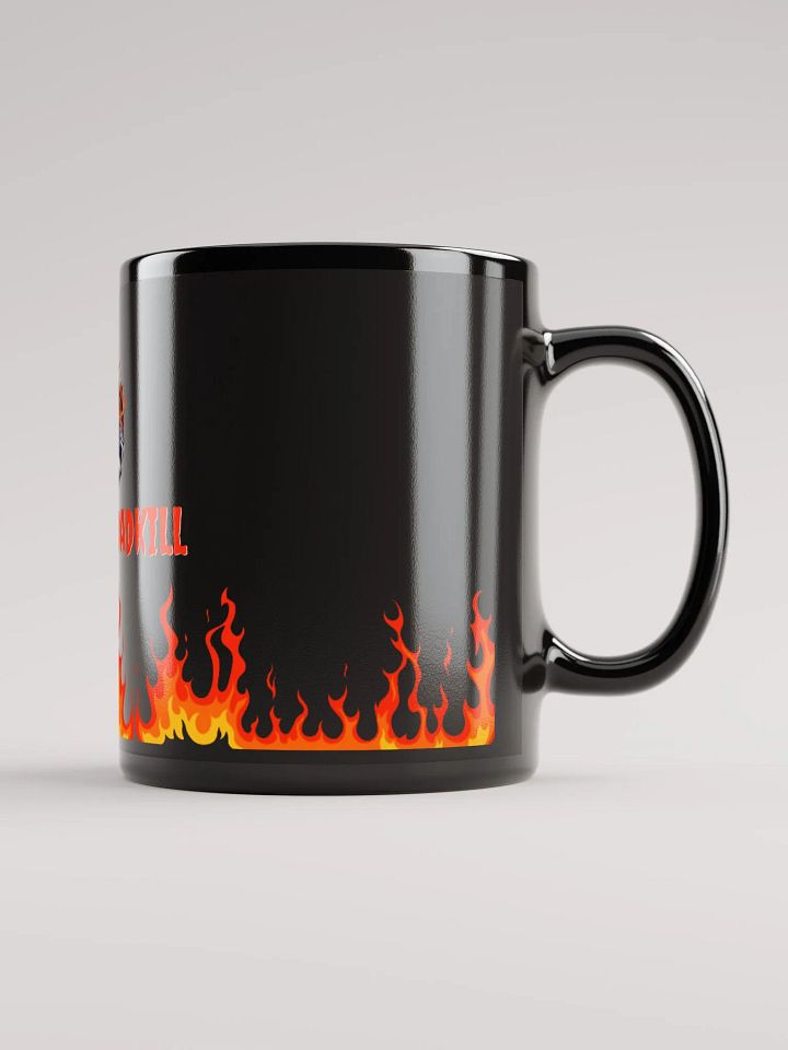 Jonny Roadkills CAWFEE product image (1)