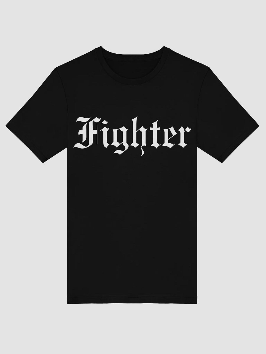 The Fighter product image (5)