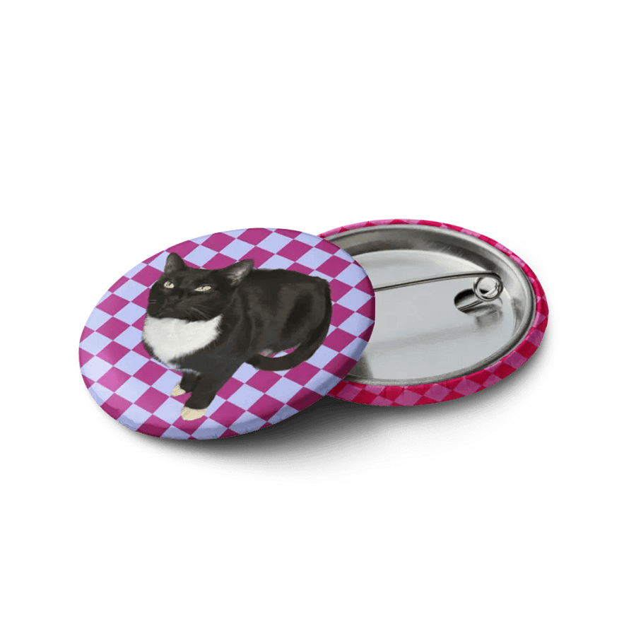 Bean pins product image (3)