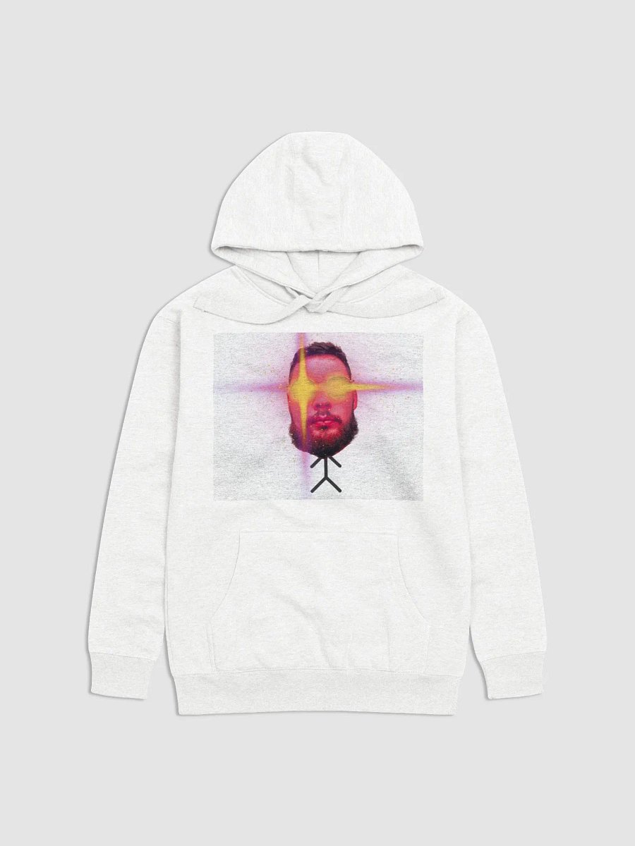 RUDO HOODIE MK 3 product image (1)