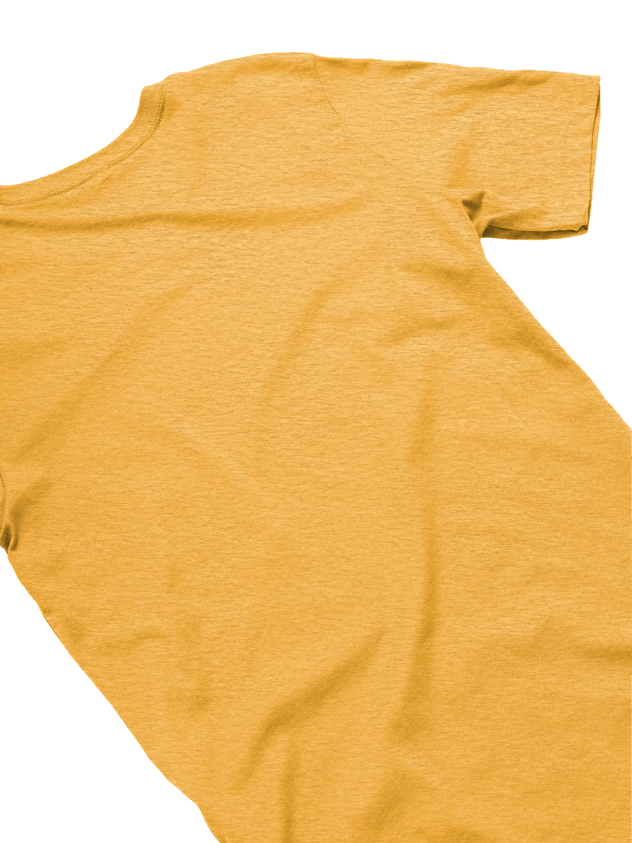 Woman's Purranormal Activity Halloween Whimsical Cat Silhouettes T-Shirt product image (27)