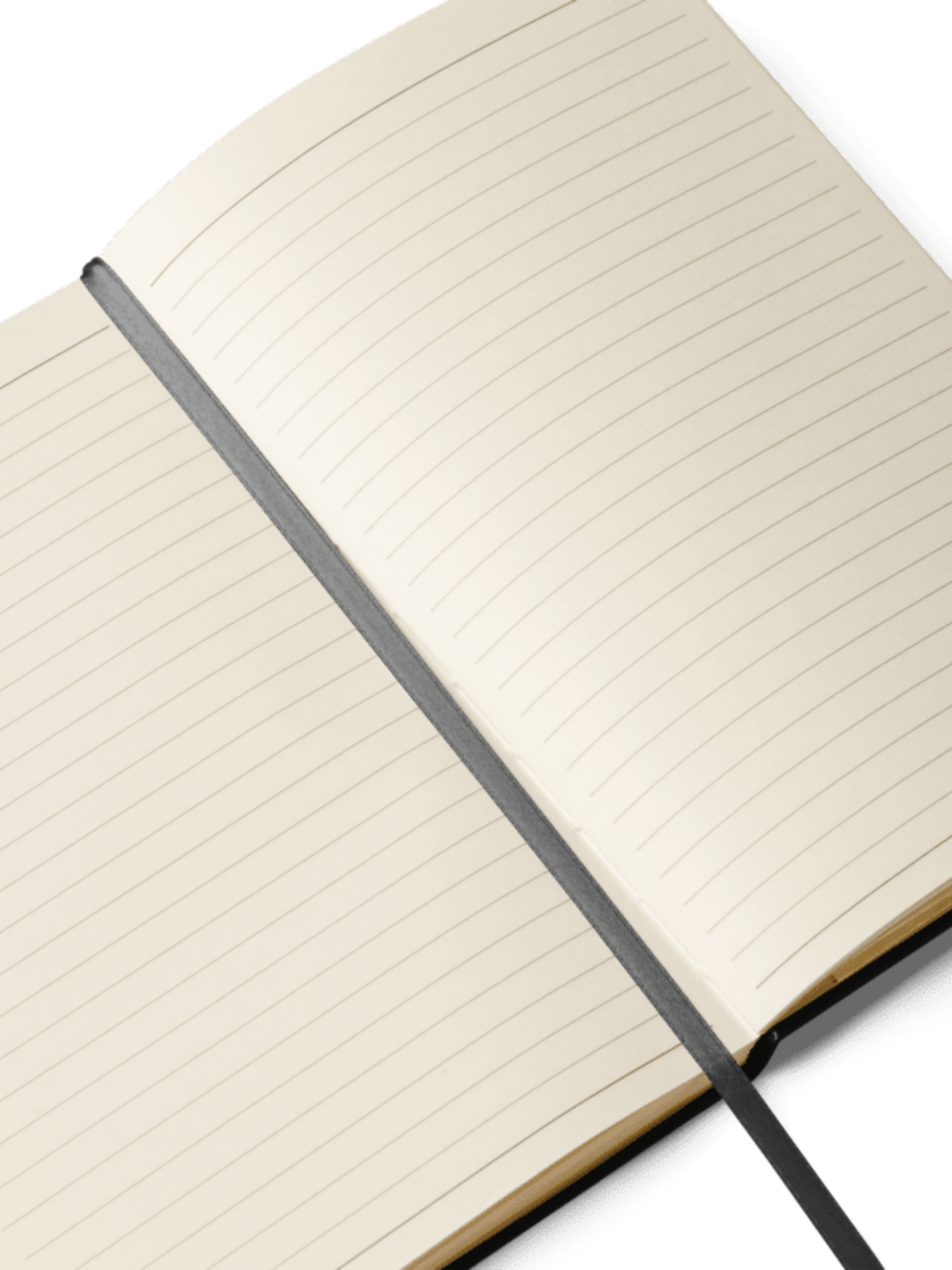 Dragon Fire Journal product image (3)