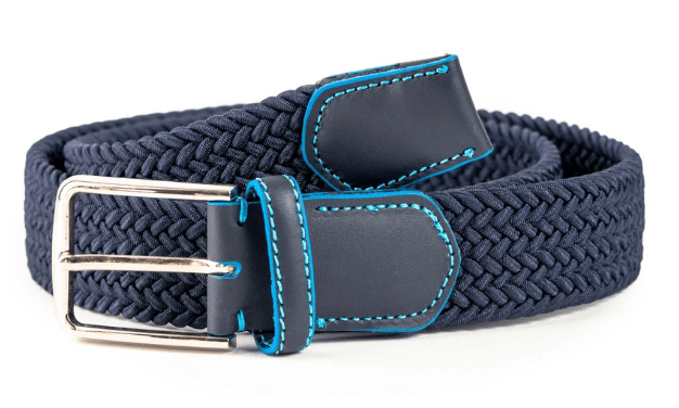Valtico elastisk Belte product image (1)