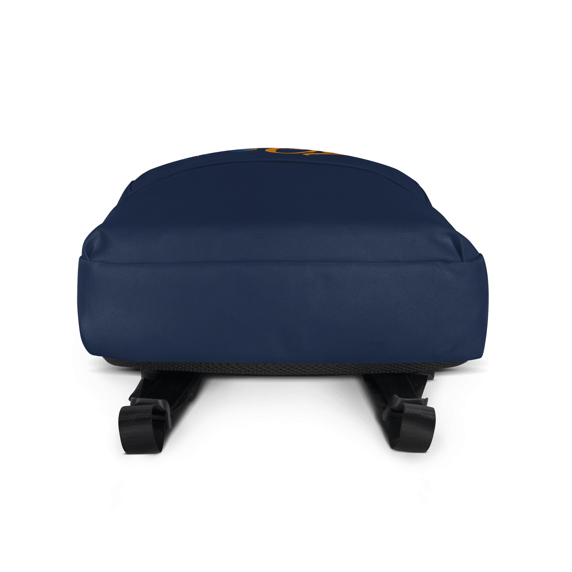 Read | Sir Chaos Backpack product image (4)