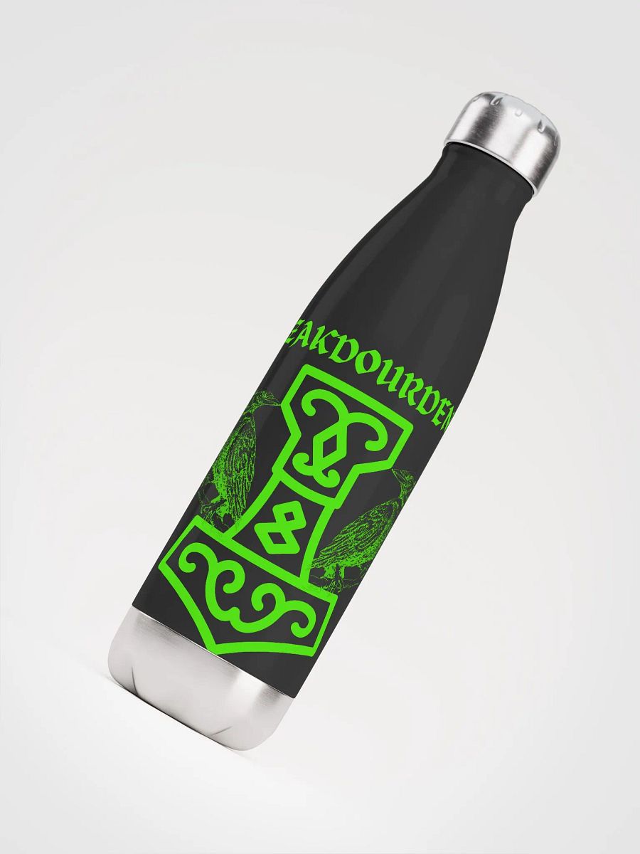 water bottle product image (7)