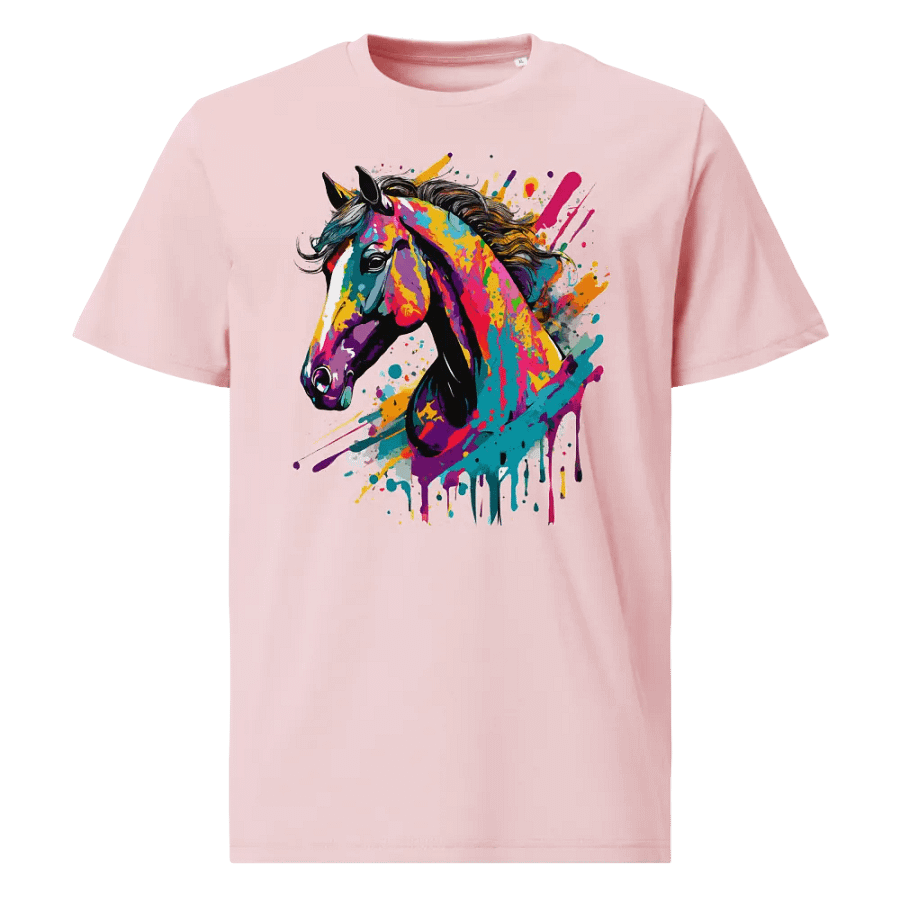 Colorsplash Horse 7 product image (4)