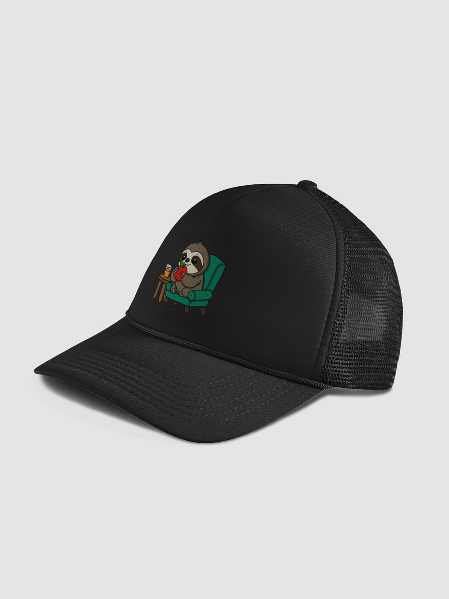 Cap - Hungry product image (4)
