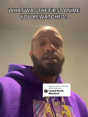 Replying to @ness is too damn tired The Subtle Anime Flex 💪🏾🔥 #anime #animetiktok #animefyp #animetok #nanitf  