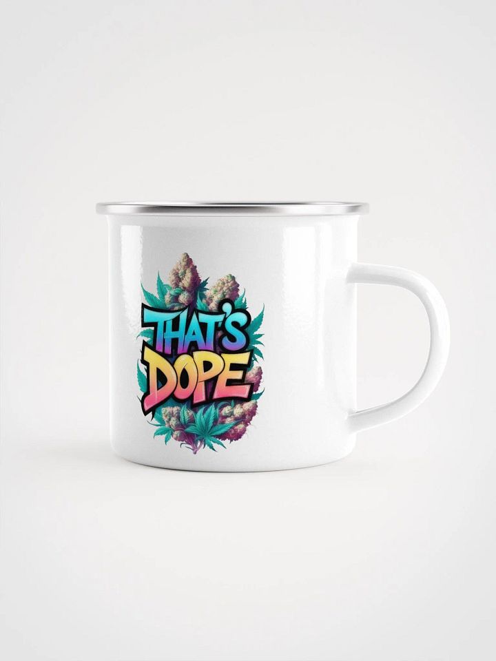 That's Dope (H004) product image (1)