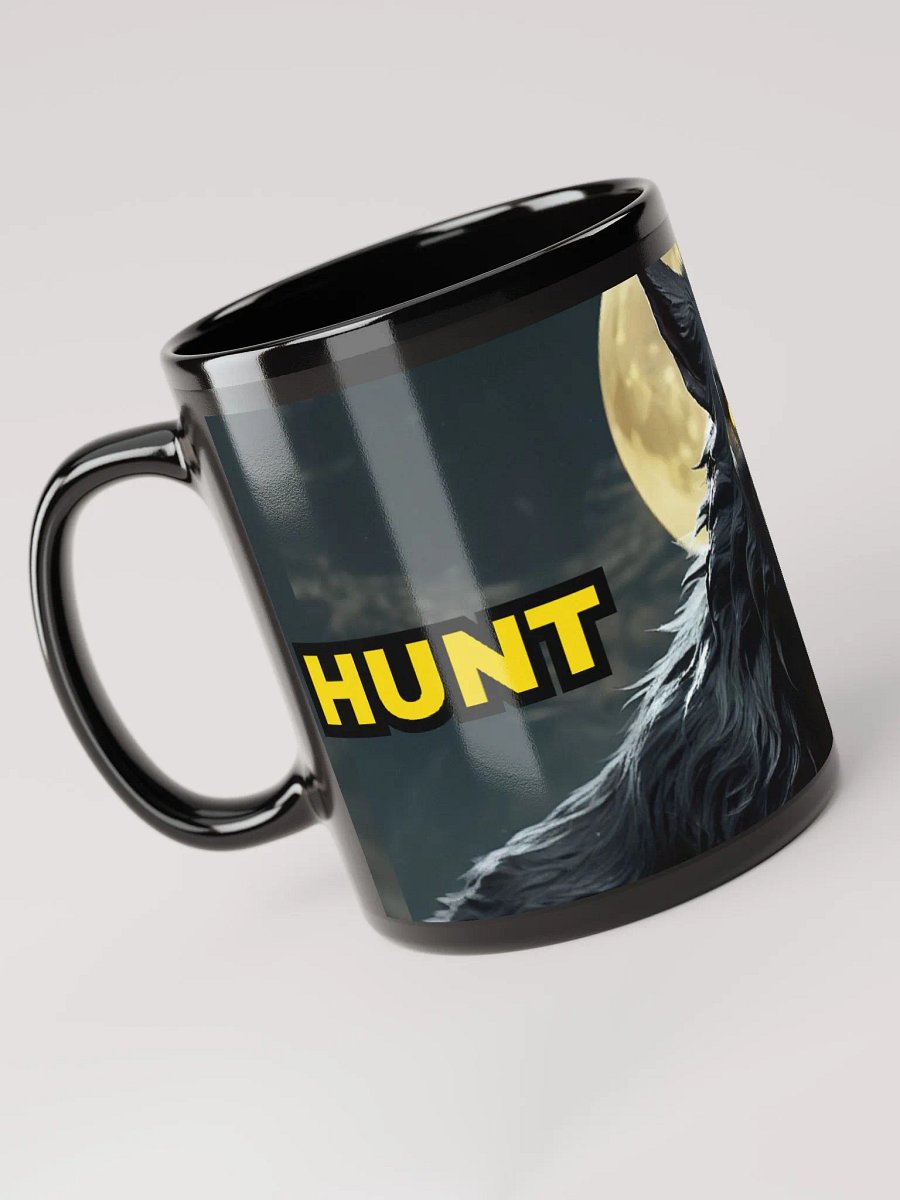 THE HUNTING MUG product image (3)