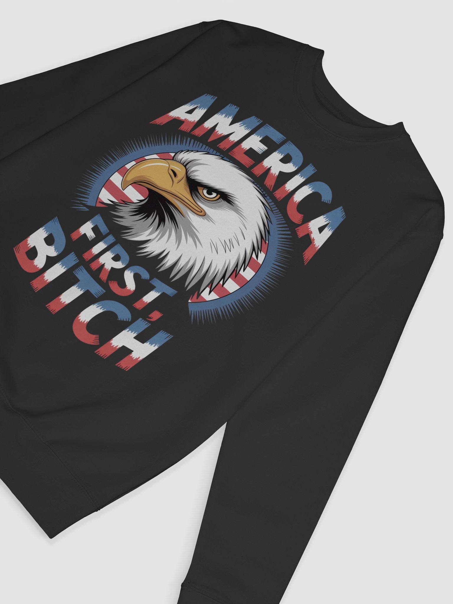 AFB Hoodie product image (30)