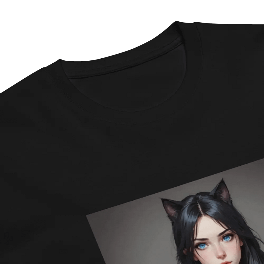 Tinky T product image (6)