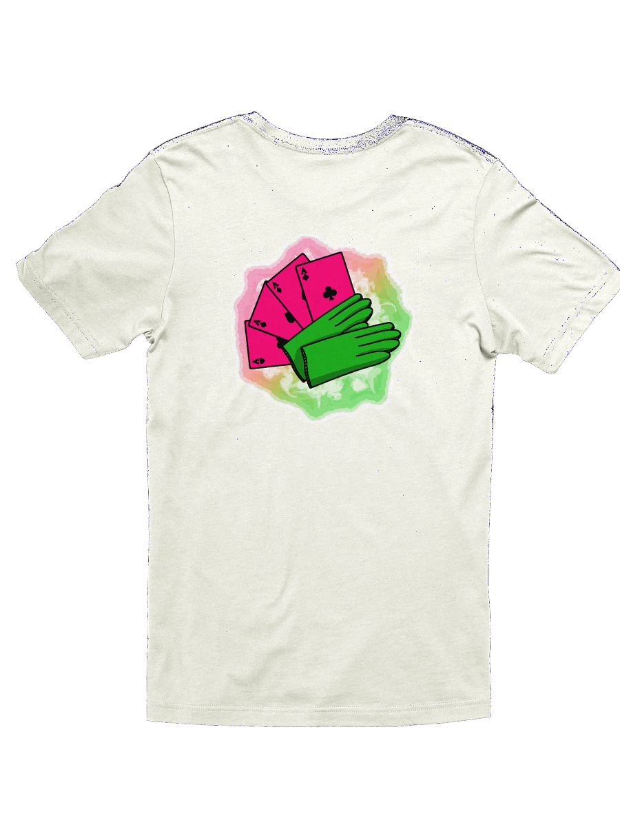 Chère - Shirt product image (7)