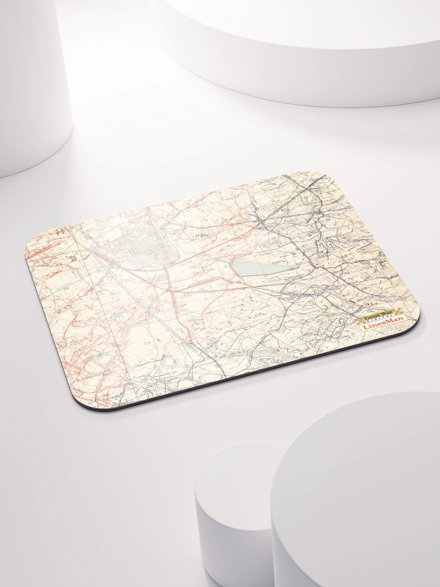 LinesMan Ypres Mouse Map product image (4)