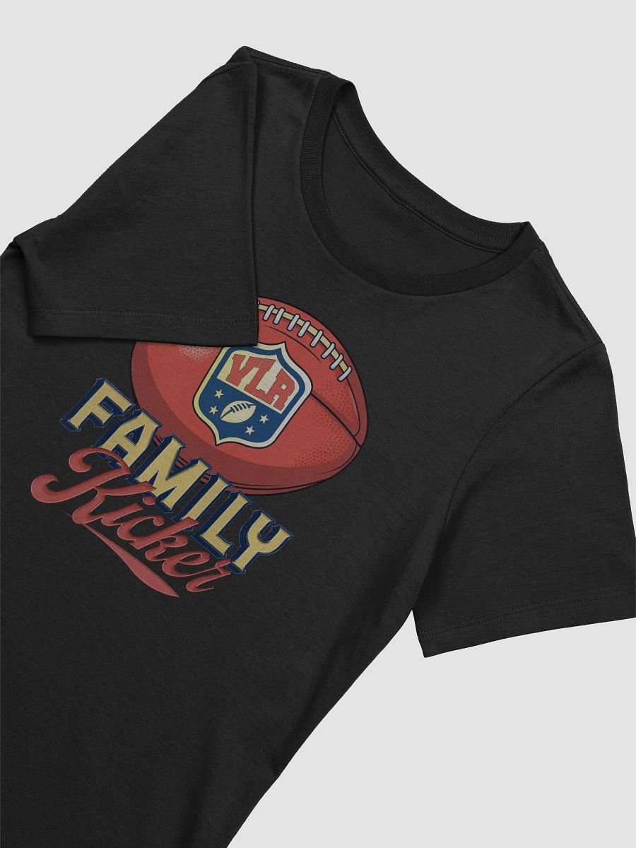 FAMILY KICKER product image (11)
