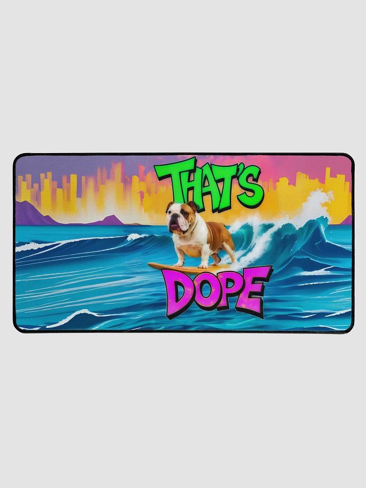 That's Dope (H002) product image (1)