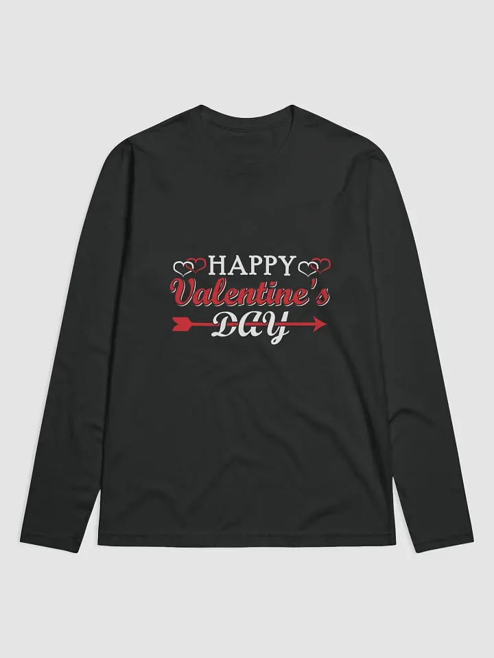 Happy Valentine's Day. product image (1)