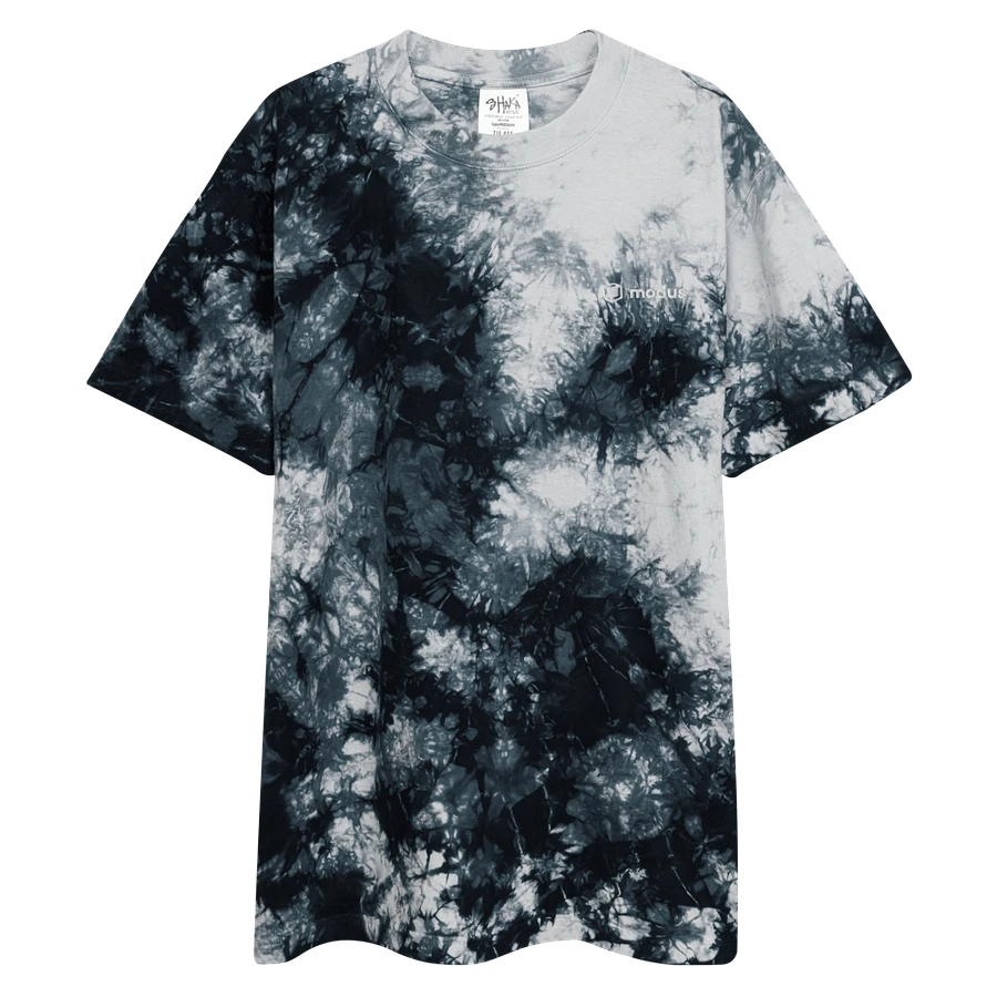 Galactic Cloud T-Shirt product image (8)