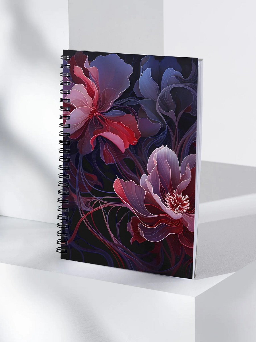 kellytarotusa product image (4)