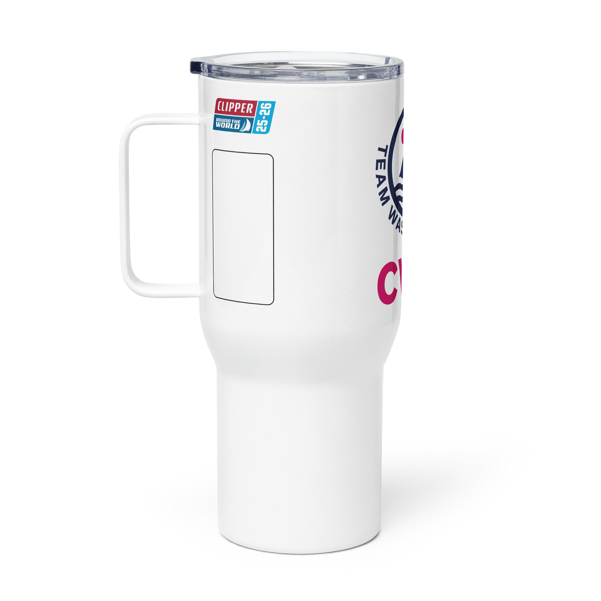 Hot and Cold Crew drinks product image (1)