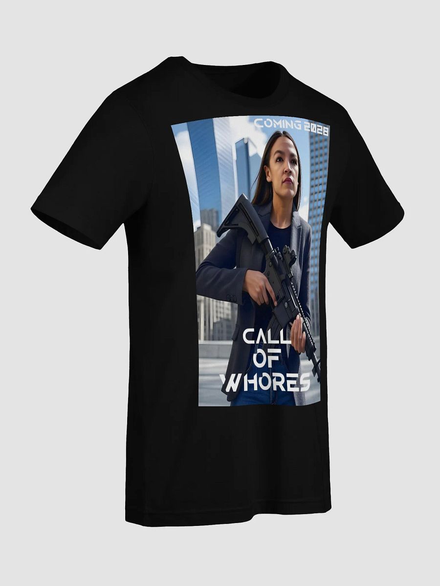 C.O.W. T product image (27)