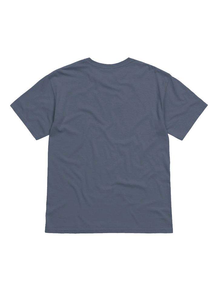 sasaa product image (3)