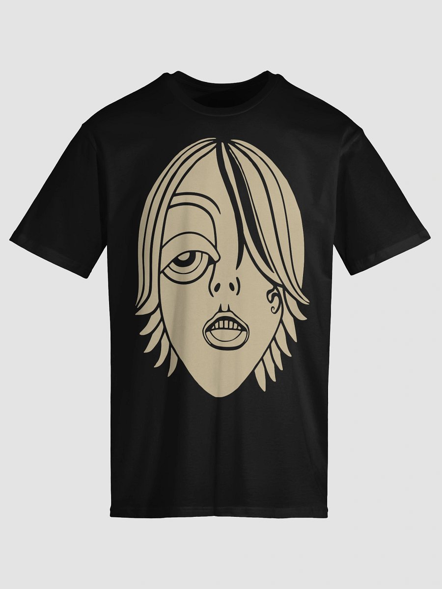 Craig Winning Days Portrait Tee product image (8)