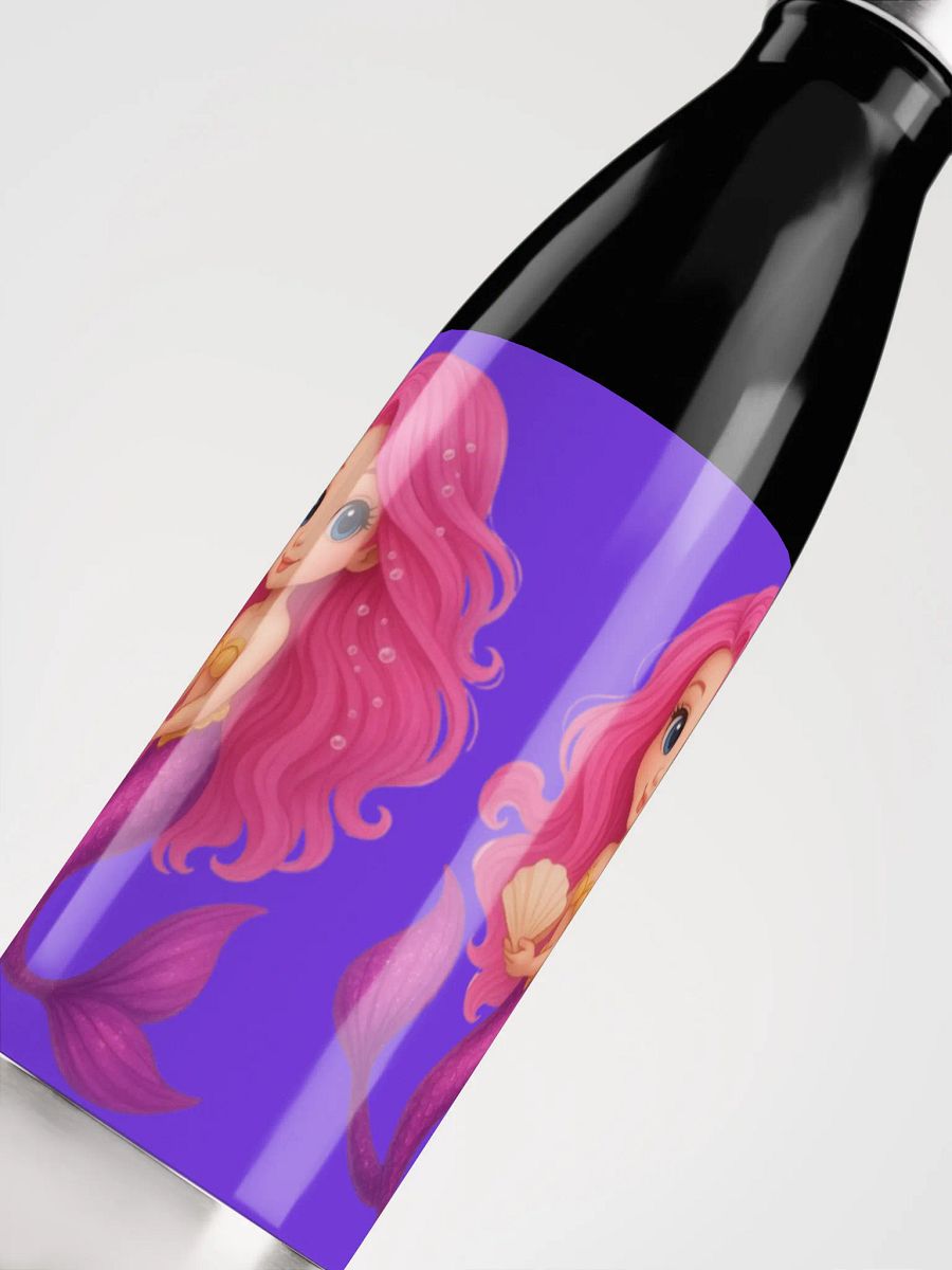 kamilliamiss product image (10)