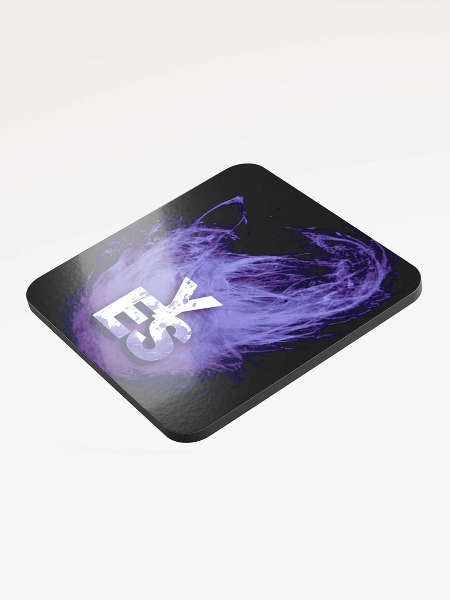 coaster4 product image (3)
