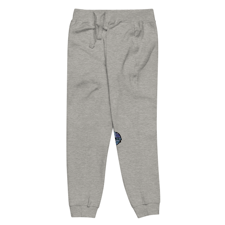 OHL in 60 Podcast Jogger Pants product image (2)