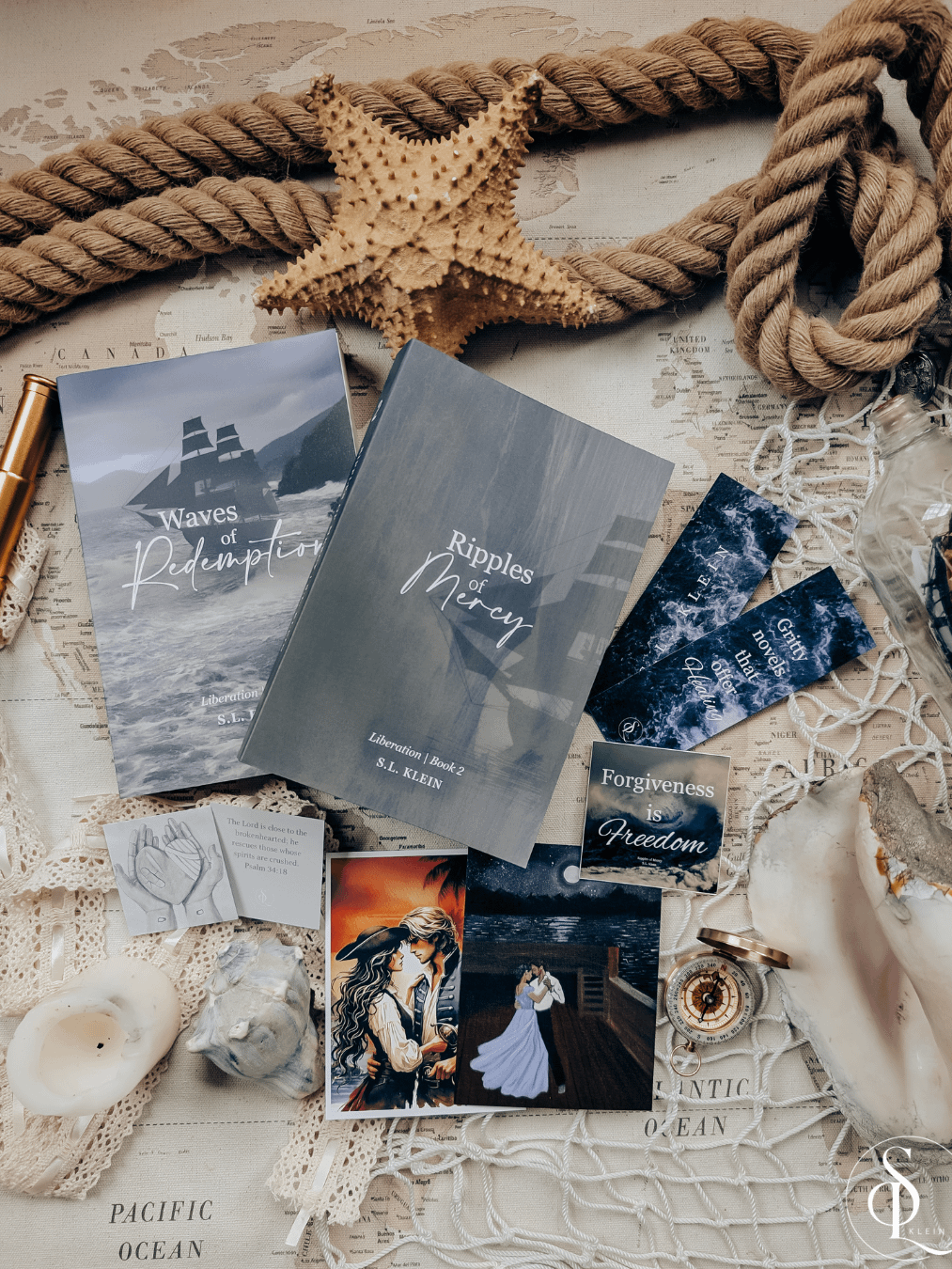 Christmas Bundles product image (1)