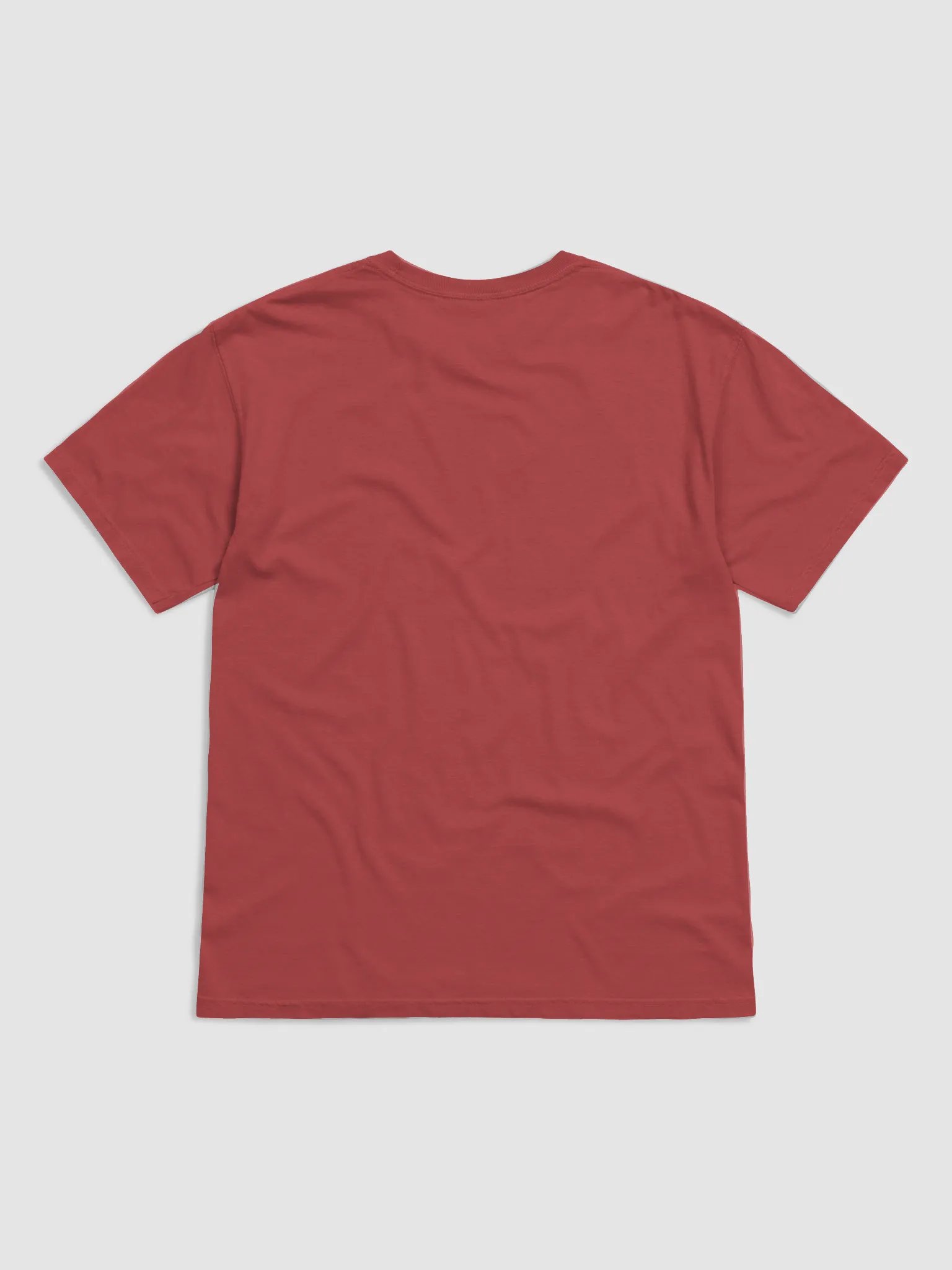 Natural Is Traditional Unisex T-Shirt product image (2)