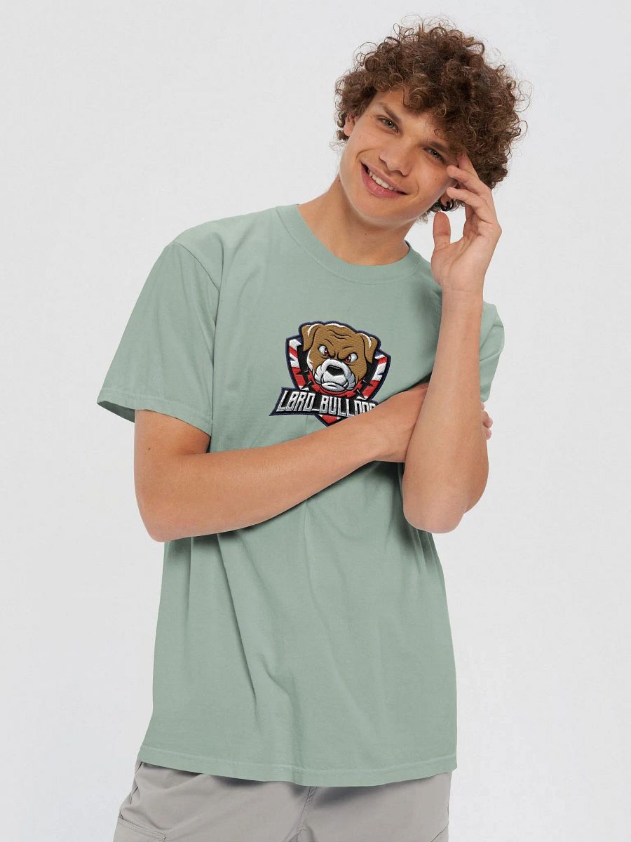 L0RD BULLDOG product image (108)
