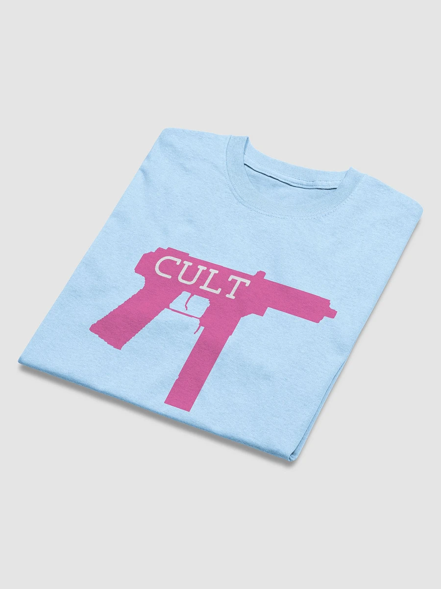 PINK CULT TEC-9 product image (4)