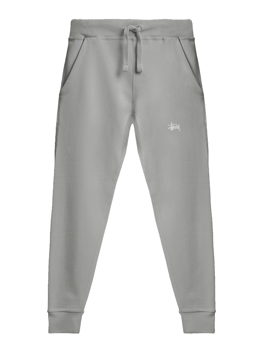 STOCK LOGO SWEATPANT product image (1)