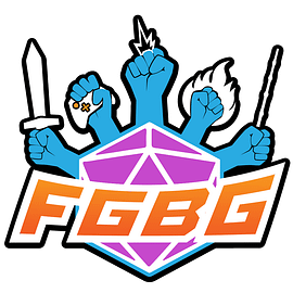 ForGeeksByGeeks