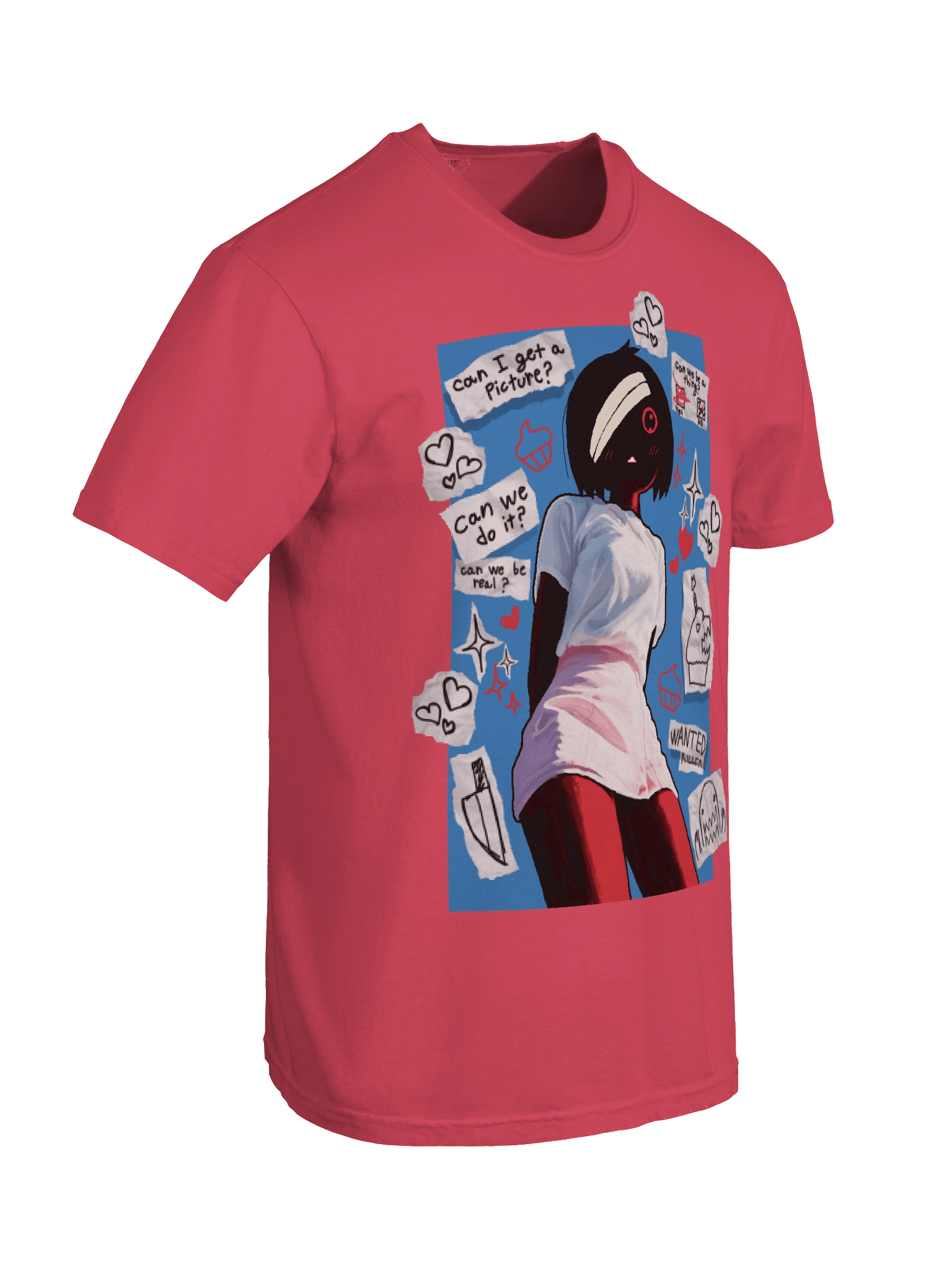 Cute. product image (18)