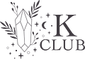 K-Club for Author K Webster