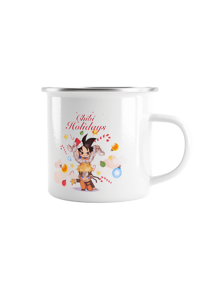 The perfect cocoa sippin' cup! product image (1)