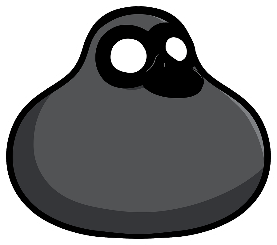 Birb product image (1)