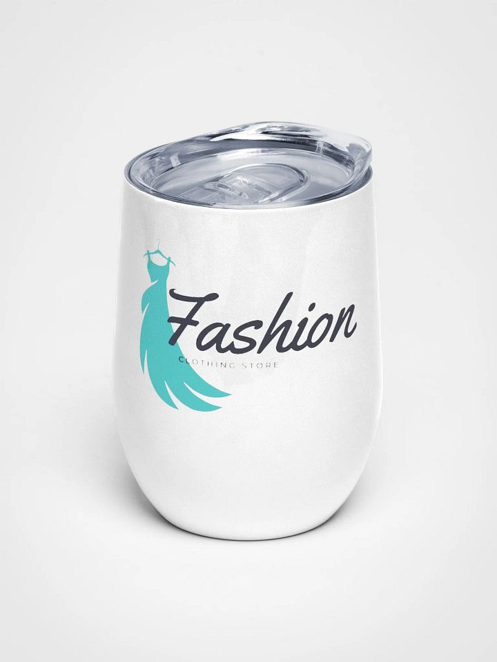 New Style Cup product image (1)