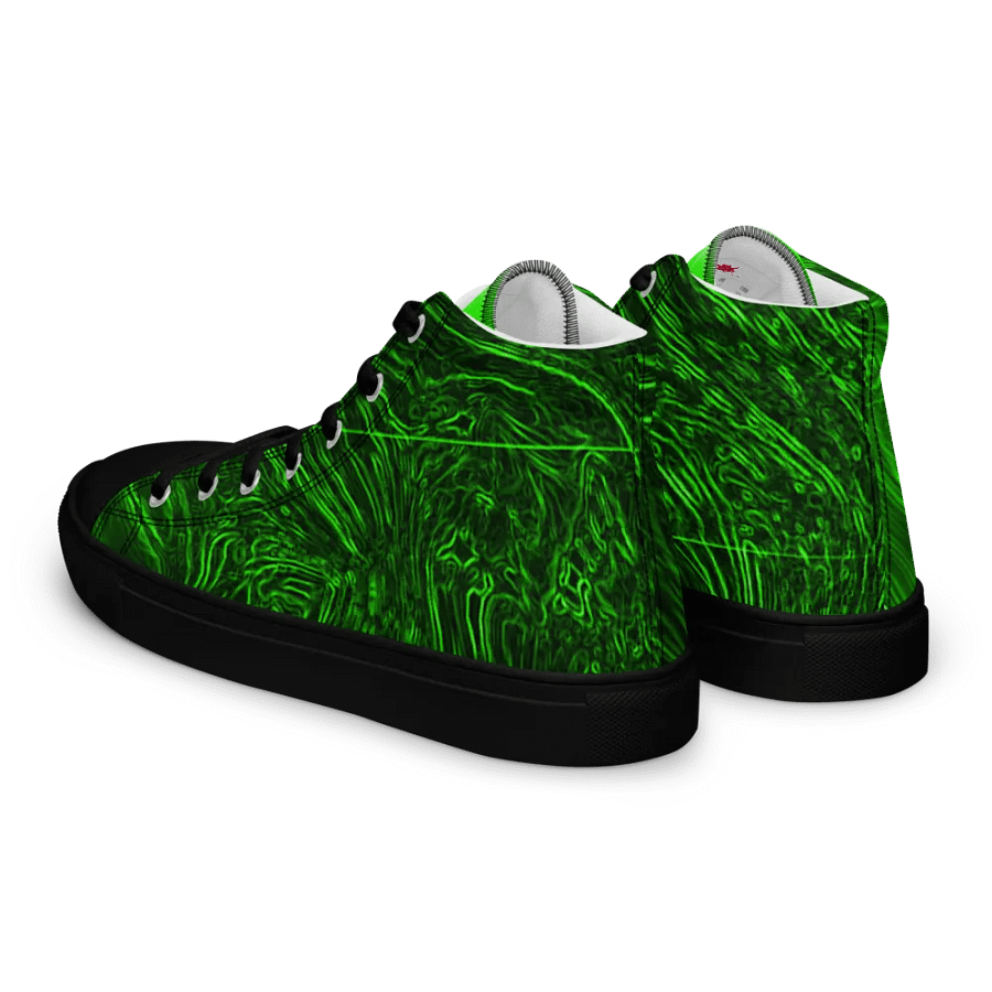 River of Styx Kicks product image (6)