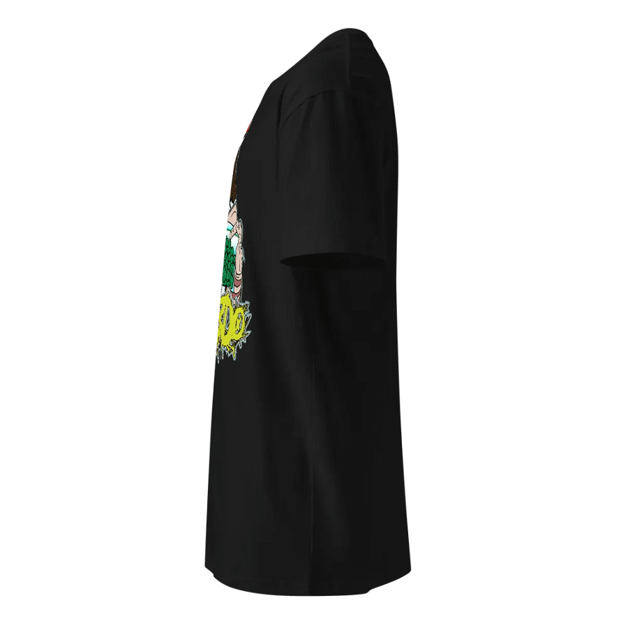 Tardo product image (3)