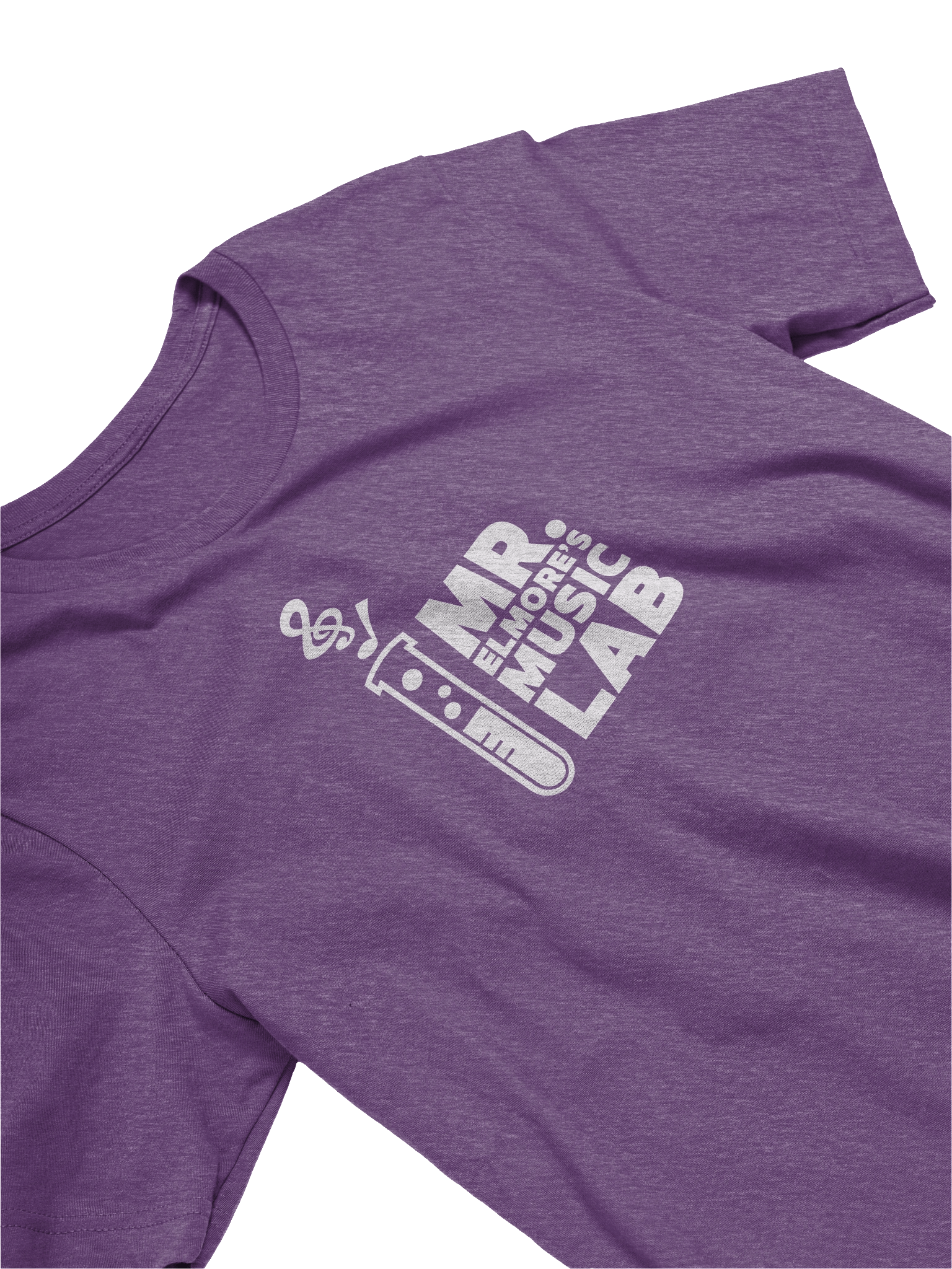 Women's T-Shirt product image (22)