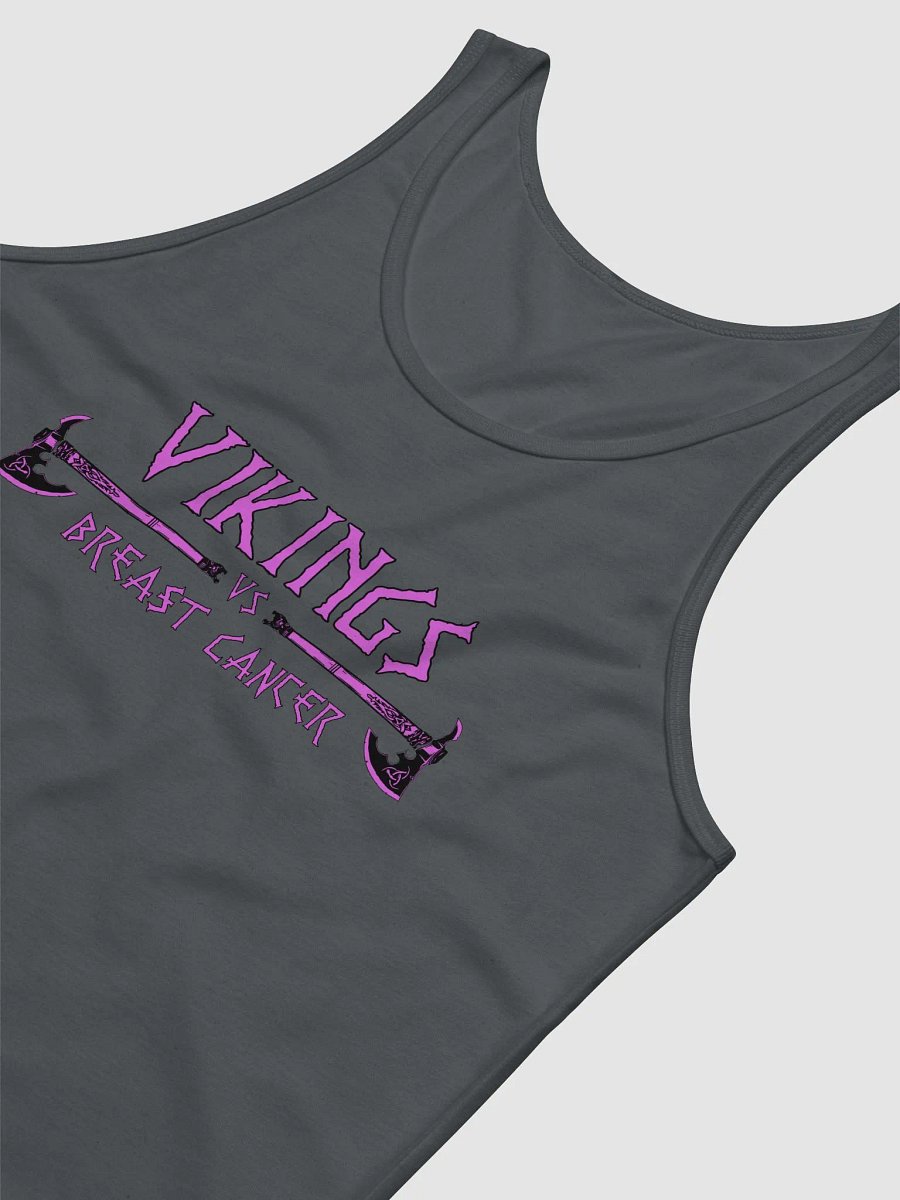 Viking Tank Top product image (28)